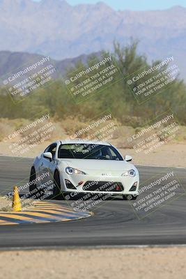 media/Nov-09-2024-Speed Ventures (Sat) [[3963a68c19]]/4-Green Group/Session 2 (Turn 10)/